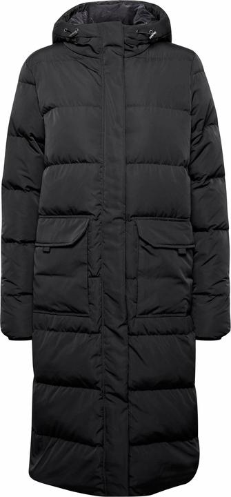 Immagine prodotto Fransa FRBELLA SÌ 1 - 20610818 (XXL)
