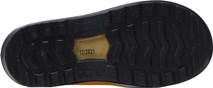 Produktbild Off Gummistiefel Gummi (31.5)