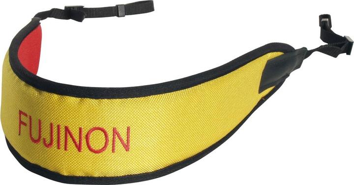 Image du produit Fujinon Sangle de flottaison