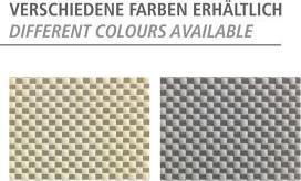 Image du produit Wenko Tapis antidérapant (50 x 150 cm)