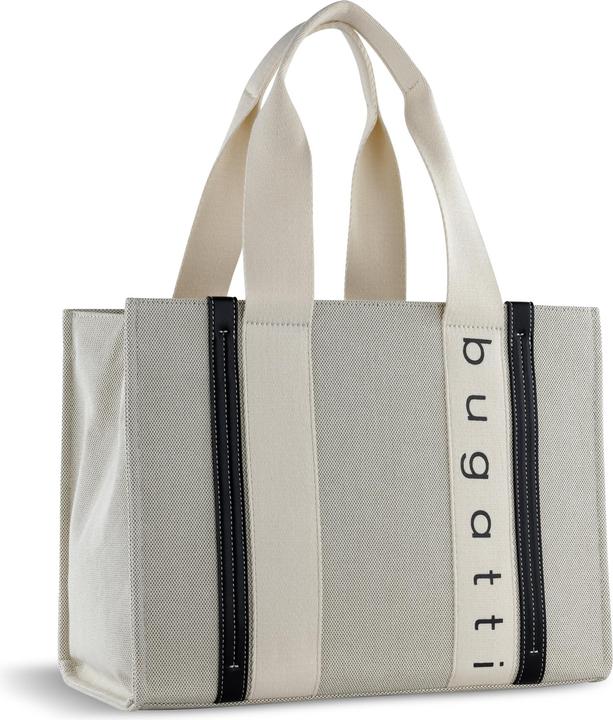 Image du produit Bugatti Shopper AMBRA