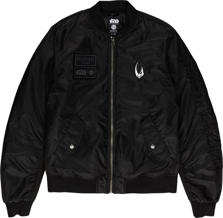 Image du produit Element Veste de vol Star Wars Mandalorian x (L)