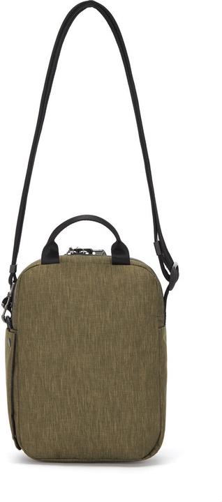 Actual product image Pacsafe Metrosafe X