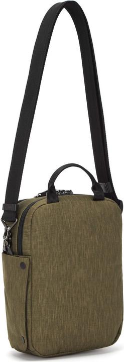 Actual product image Pacsafe Metrosafe X