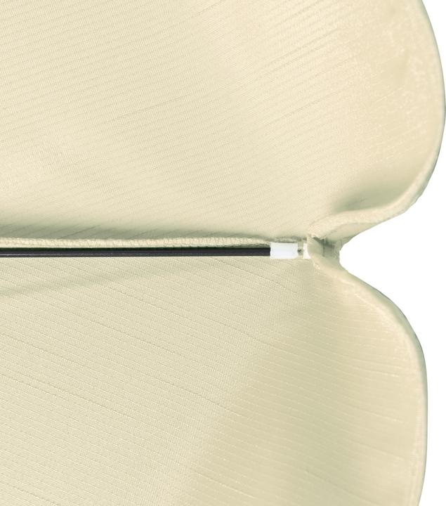 Image du produit Doppler Sun Line Neo (1.50 m)