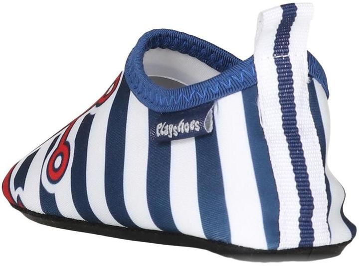 Image du produit Playshoes Chaussure pieds nus (20, 21)