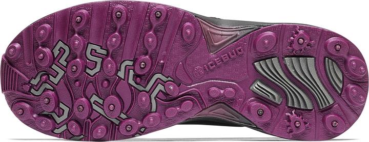 Immagine prodotto Icebug Pace3 BUGrip GTX (41)
