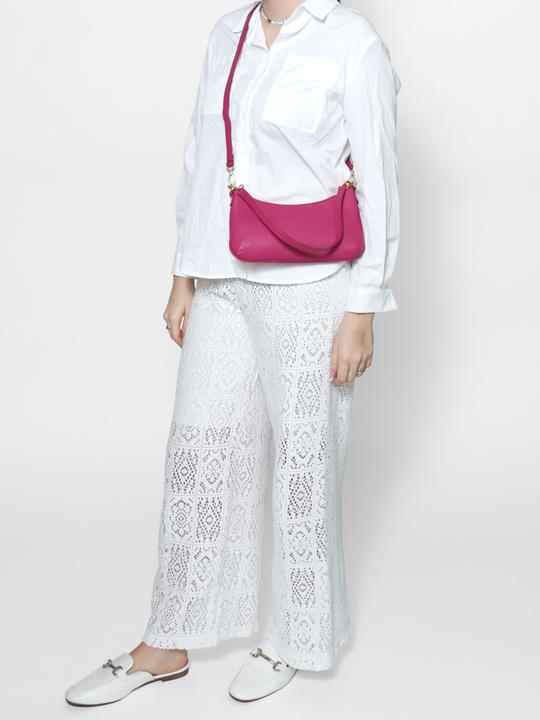 Image du produit Gave Lux Sac à bandoulière pour femme