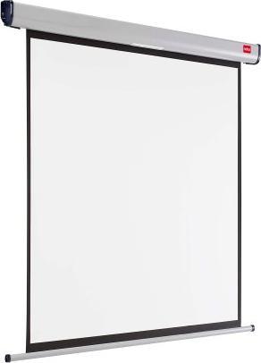 Image du produit Nobo Toile en rouleau (86", 4:3)