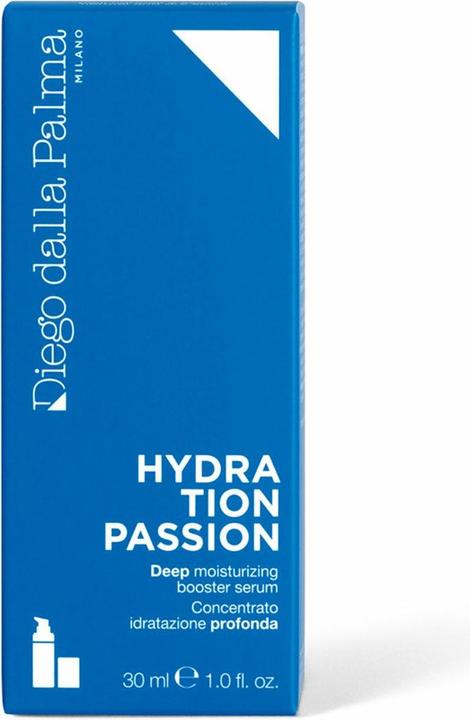 Immagine prodotto Diego dalla Palma Siero idratante Pass Deep Moisturizer (30 ml)