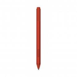 Image du produit Microsoft Surface Pen