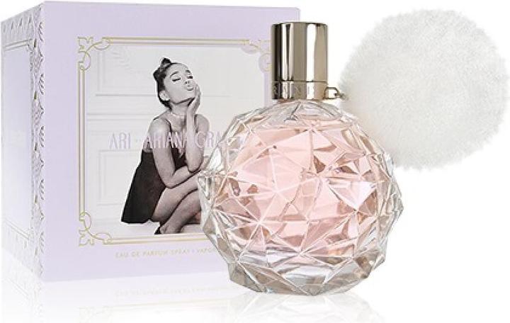 Produktbild Ariana Grande Ari (Eau de Parfum, 30 ml)