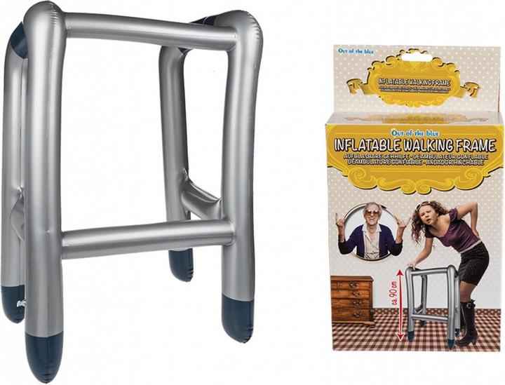 Actual product image Ootb Helper