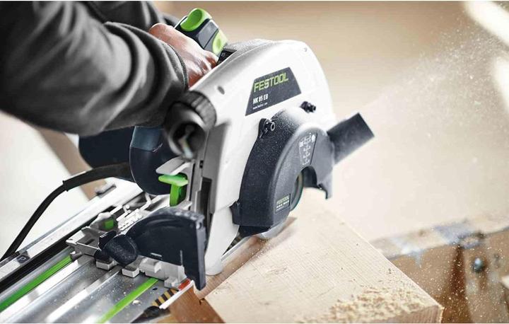 Image du produit Festool VN-HK85