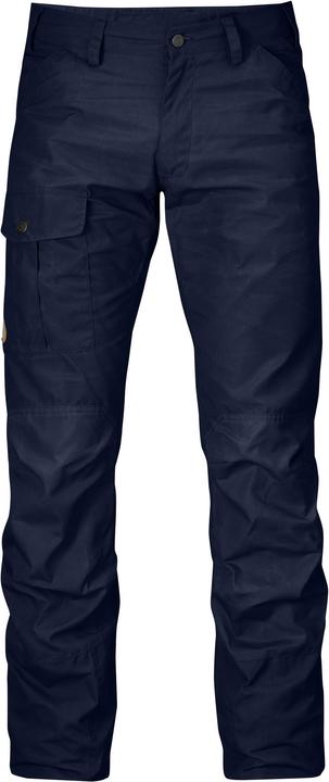 Fjällräven Nils