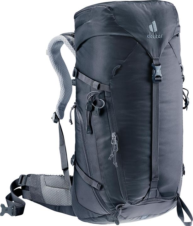 Actual product image Deuter Trail 28 (28 l)