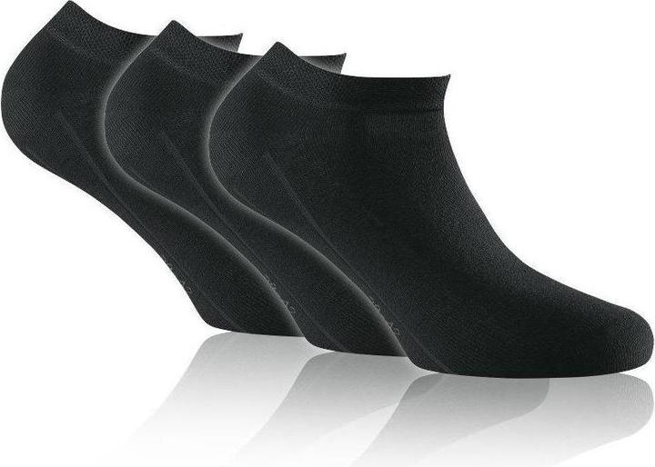 Produktbild Rohner Bambus (Einzelpack, 43 - 46)