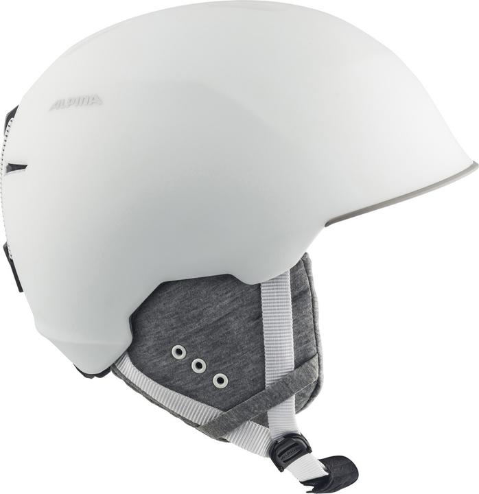 Produktbild ALPINA SPORTS Albona (57 - 61 cm, L)