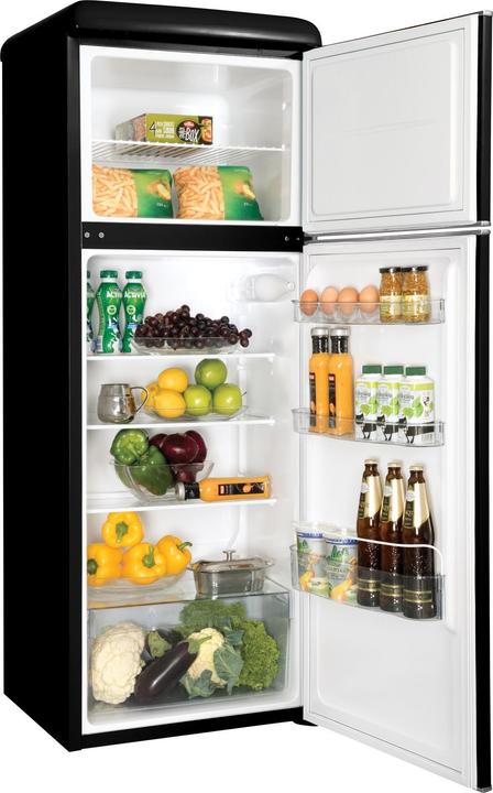 Immagine prodotto Sibir OT23010AB (229 l)