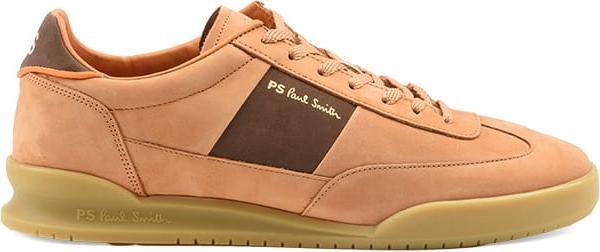 Immagine prodotto Paul Smith 2003342 (39)