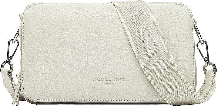 Actual product image Liebeskind Berlin Umhängetasche CLARICE