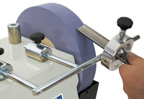 Produktbild Scheppach Vorrichtung 55