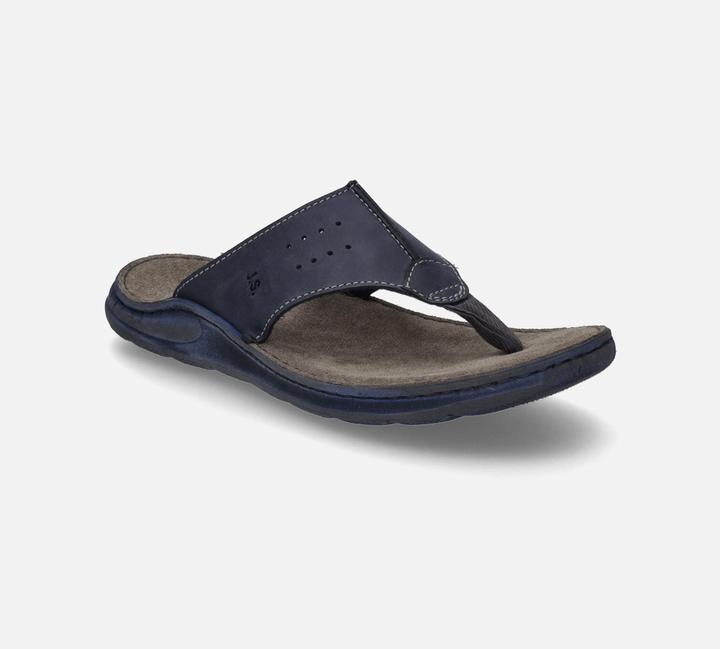 Produktbild Josef Seibel 27105-6613 (48)