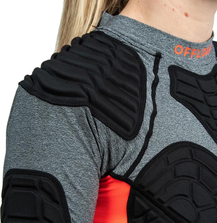 Produktbild Decathlon Armour (XL, Einzelstück)