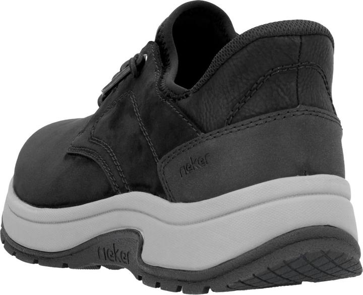 Produktbild Rieker 11050-00 (43)