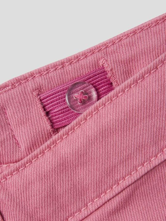 Produktbild Name it NKFROSE MOM TWI SHORTS 3248-TW TB (110)