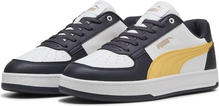 Produktbild Puma Caven 2.0 (38)