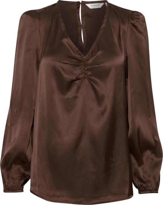 Image du produit B.young BYJONIA BLOUSE - 20812451 (38)