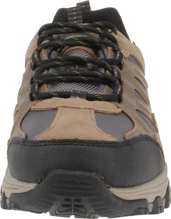 Immagine prodotto Skechers Selmen Enago - 12238 (44)