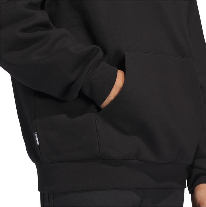 Actual product image adidas M40935 (XL)
