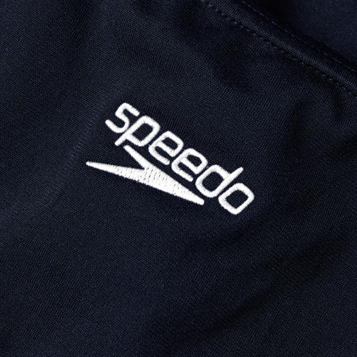 Actual product image Speedo ECO Endurance+ Medalist (11, 12)