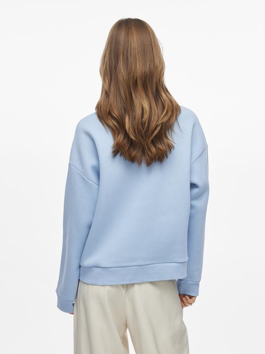 Produktbild Vila Langarm Sweatshirt (XL)