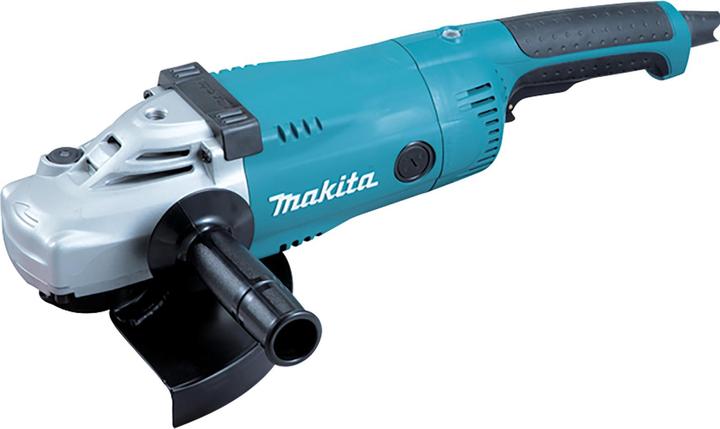 Immagine prodotto Makita Ga9020rf (230 mm)