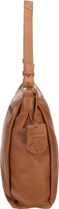 Image du produit Burkely Beuteltasche Lush Lucy