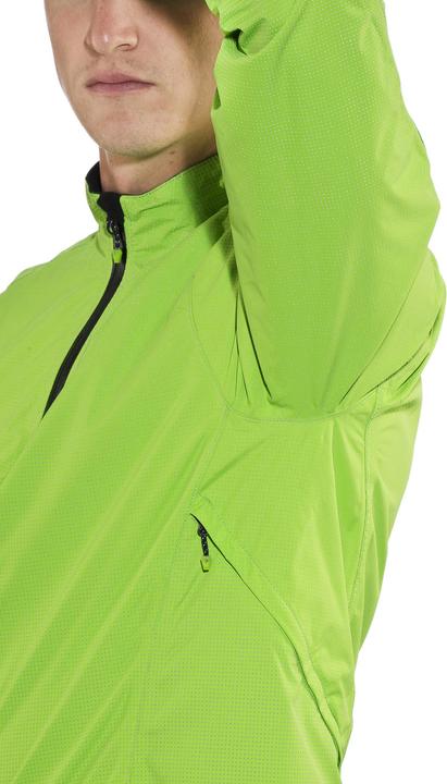 Produktbild Sugoi Cannondale Zap Bike Jacket (XXL)