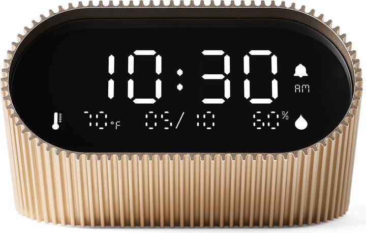 Produktbild Lexon Ray Clock