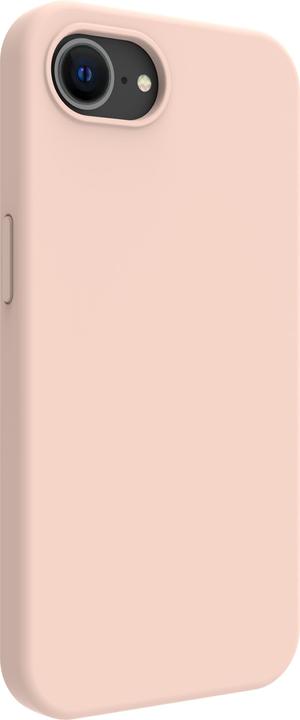 Actual product image dbramante1928 Costa Rica - Iphone Se (4th Gen (Apple iPhone 16e)