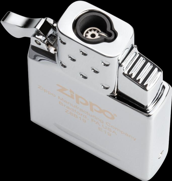 Image du produit Zippo Butane Single Torch Lighter Insert
