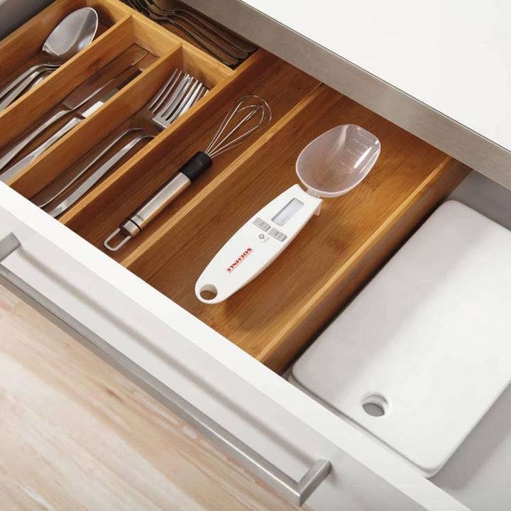 Immagine prodotto Soehnle Stella della cucina