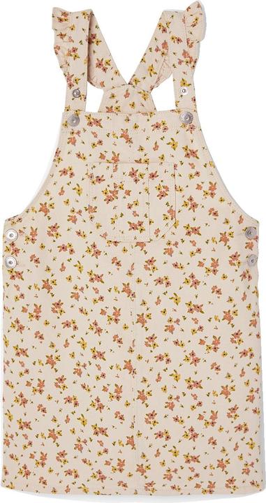 Image du produit Vertbaudet Robe (146)