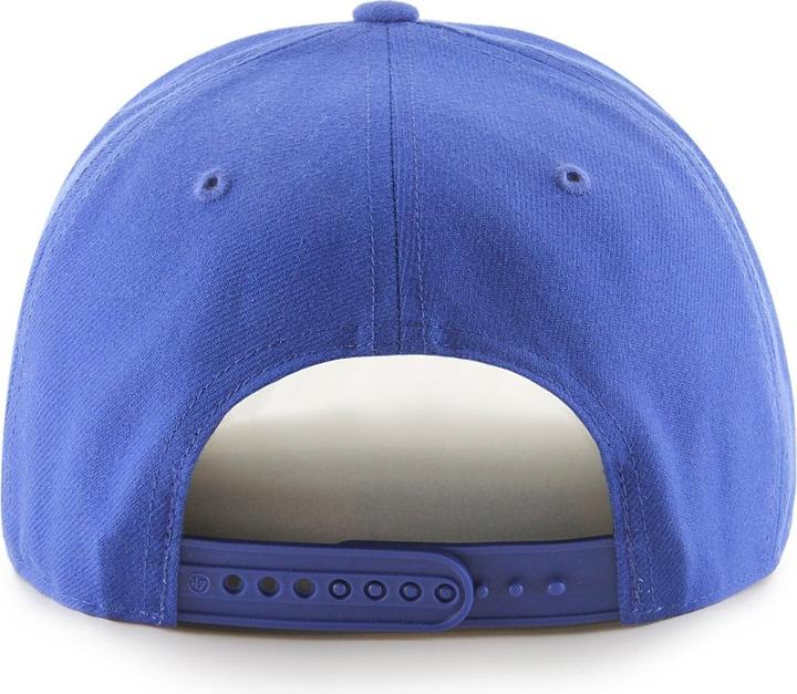 Produktbild 47 Brand Low Profile Zone New York Rangers (One Size)