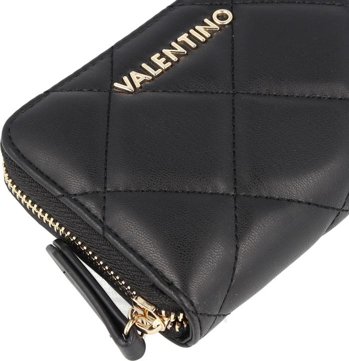 Produktbild Valentino Ocarina Geldbörse 13 cm