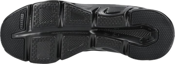 Actual product image Skechers Sneaker (41)
