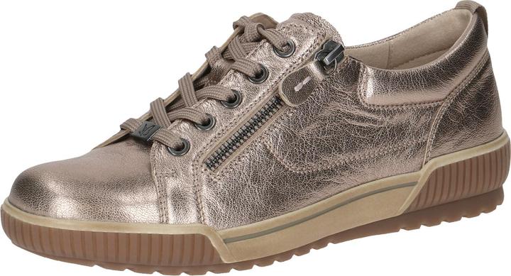 Caprice Sneaker (38.5)