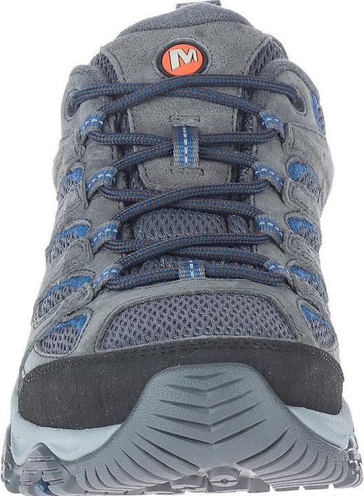Image du produit Merrell Moab 3 Gtx (44.5)