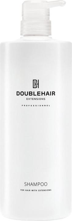 Produktbild Balmain Professional Aftercare Shampoo 1000 ml (1000 ml, Flüssiges Shampoo)